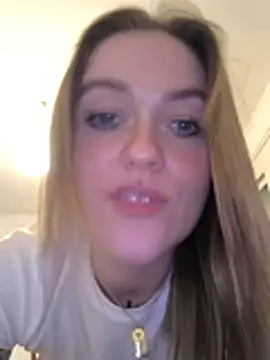 Snapshot of Goldloeckchen159 chatting on February 2026 08:49:01 PM Goldloeckchen159 online show from February 2026 08:49:01 PM