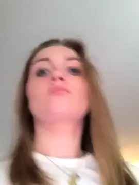 Snapshot of Goldloeckchen159 chatting on February 2026 03:01:01 PM Goldloeckchen159 online show from February 2026 03:01:01 PM