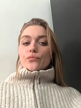 Snapshot of Goldloeckchen159 chatting on February 2026 01:31:01 PM Goldloeckchen159 online show from February 2026 01:31:01 PM