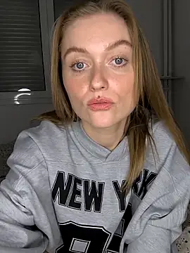 Snapshot of Goldloeckchen159 chatting on March 2026 03:20:02 PM Goldloeckchen159 online show from March 2026 03:20:02 PM