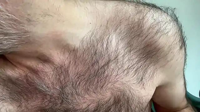 Brianjonest online show from November 2025 11:42:02 AM