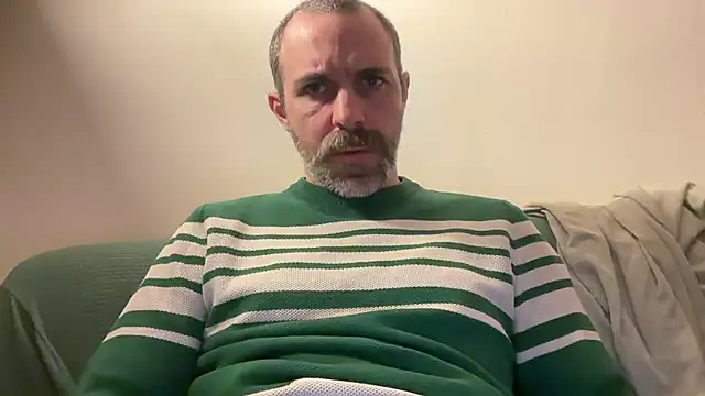 Brianjonest online show from January 2026 05:49:02 PM