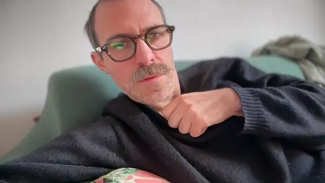 Brianjonest online show from February 2026 02:21:02 PM