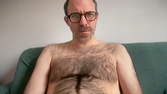 Brianjonest online show from February 2026 02:37:02 PM