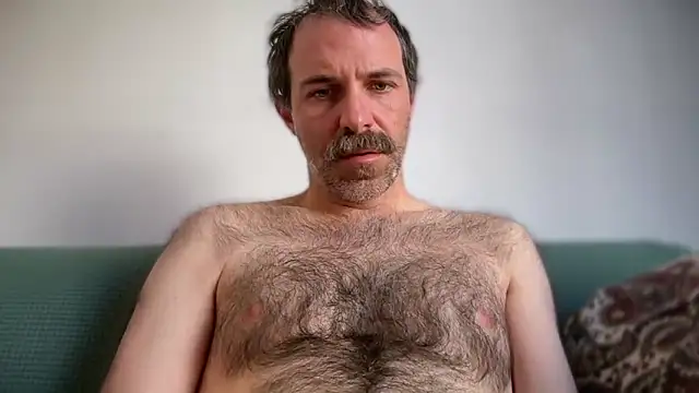 Snapshot of Brianjonest chatting on May 2026 10:12:01 AM Brianjonest online show from May 2026 10:12:01 AM