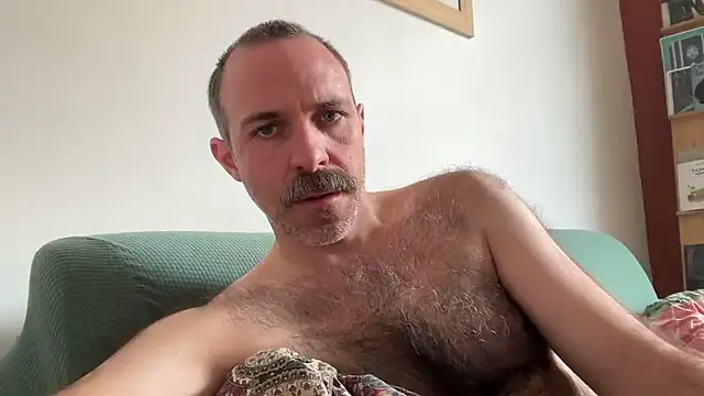 Snapshot of Brianjonest chatting on July 2026 10:08:01 AM Brianjonest online show from July 2026 10:08:01 AM