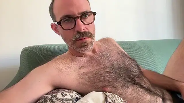 Snapshot of Brianjonest chatting on July 2026 10:11:02 AM Brianjonest online show from July 2026 10:11:02 AM