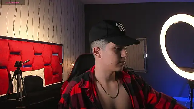 Brat  online show from March 2026 06:38:02 PM