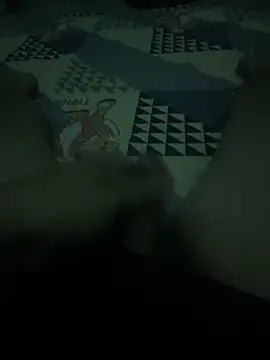 Yuta8 8 online show from March 2026 04:46:02 PM