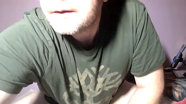 hairy orbite online show from January 2026 07:24:02 AM