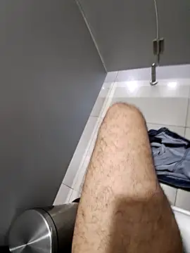 johny 69dxh online show from December 2024 08:44:02 AM