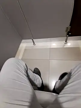 johny 69dxh online show from December 2024 06:55:02 AM