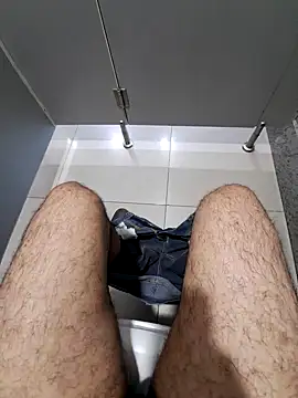 johny 69dxh online show from January 2025 09:05:01 AM