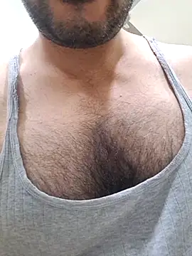 johny 69dxh online show from September 2025 04:51:02 PM