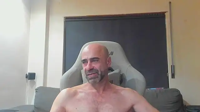 Bicopflirt online show from October 2025 07:07:02 AM