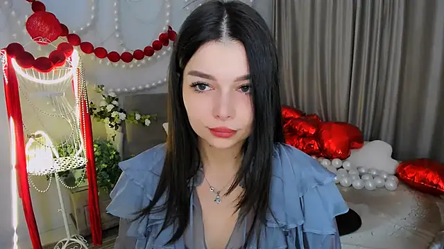 Snapshot of ContinentOfTranquility chatting on March 2026 04:06:02 AM ContinentOfTranquility online show from March 2026 04:06:02 AM