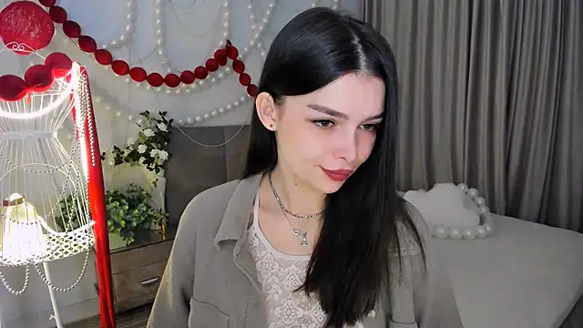 Snapshot of ContinentOfTranquility chatting on March 2026 02:06:01 AM ContinentOfTranquility online show from March 2026 02:06:01 AM