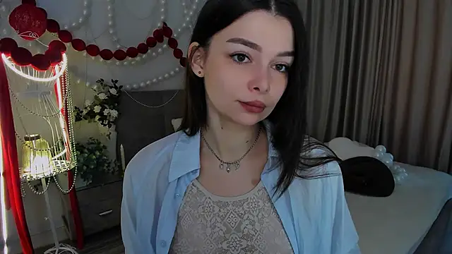 Snapshot of ContinentOfTranquility chatting on March 2026 04:02:02 AM ContinentOfTranquility online show from March 2026 04:02:02 AM