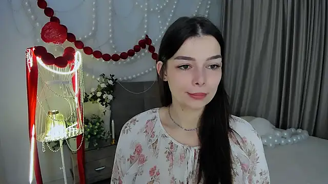 Snapshot of ContinentOfTranquility chatting on April 2026 04:07:01 AM ContinentOfTranquility online show from April 2026 04:07:01 AM