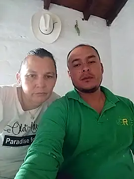 piton77 online show from April 2026 01:49:02 PM