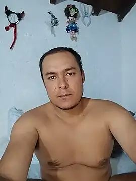 Snapshot of piton77 chatting on June 2026 09:29:01 AM piton77 online show from June 2026 09:29:01 AM