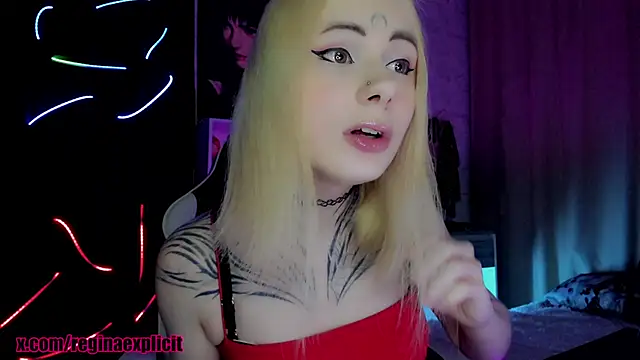 snake  bites online show from February 2026 08:43:01 PM