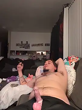 jjdickhit99 online show from April 2026 05:43:02 AM