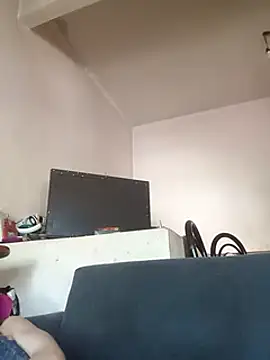 gala2 online show from January 2025 01:28:01 PM