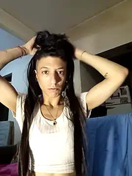 gala2 online show from January 2025 02:14:01 AM