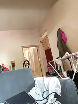 gala2 online show from February 2025 04:50:01 PM