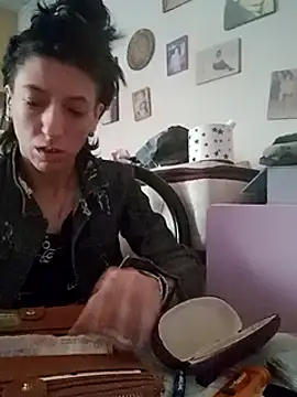 gala2 online show from February 2025 05:31:02 PM