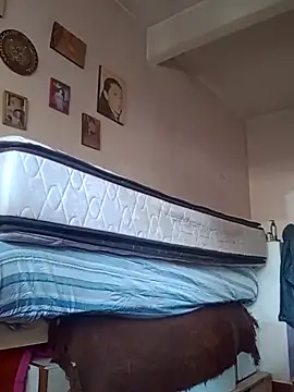 gala2 online show from February 2025 07:54:01 PM