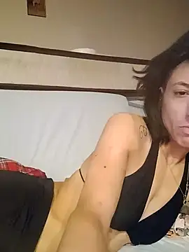 gala2 online show from February 2025 10:40:02 AM