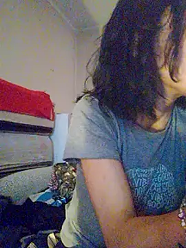 gala2 online show from February 2025 11:41:02 AM