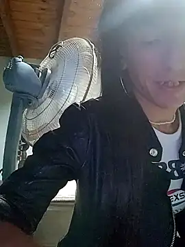 gala2 online show from February 2025 10:04:02 AM