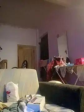 gala2 online show from March 2025 01:00:02 AM