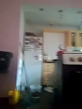 gala2 online show from March 2025 08:38:02 PM