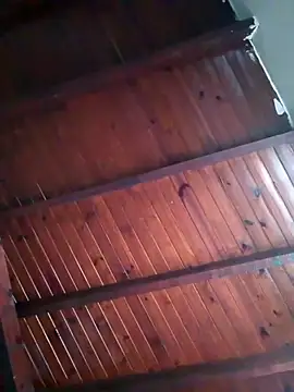 gala2 online show from September 2025 07:17:02 PM