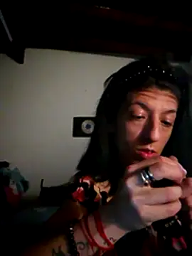 gala2 online show from October 2025 09:45:01 AM