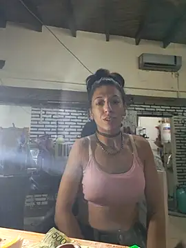 gala2 online show from February 2026 12:37:02 AM