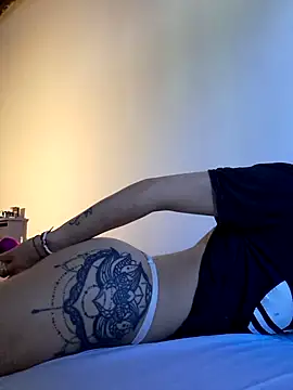 gala2 online show from February 2026 12:06:01 PM