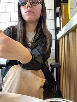 Jinna milli online show from March 2025 11:58:01 AM