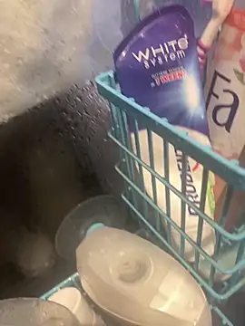 LivingLegend1978 online show from February 2026 09:03:02 AM