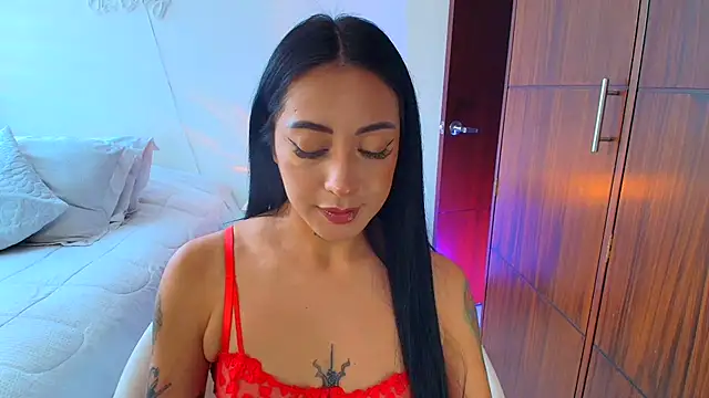 keilelewis online show from March 2026 04:57:02 PM