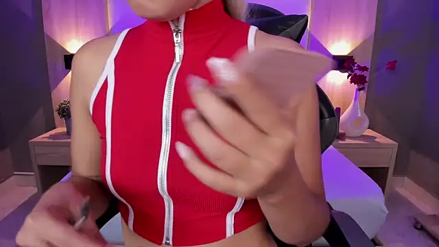 bella1207 online show from November 2025 07:14:02 PM