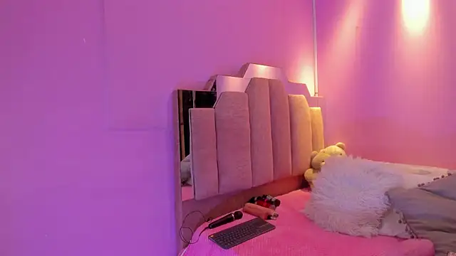 LoveQueen2 online show from January 2026 11:56:02 AM