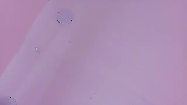 LoveQueen2 online show from March 2026 11:37:01 AM