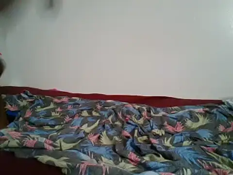 brown bebes online show from March 2025 11:21:02 PM