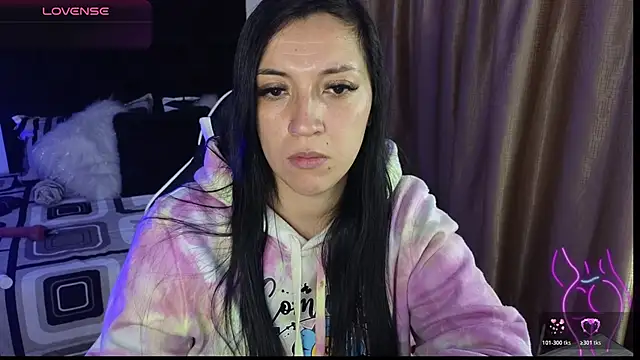 Majuu   online show from March 2026 11:38:02 AM