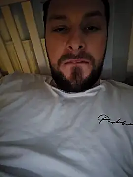 dingle152324 online show from December 2024 02:17:02 PM